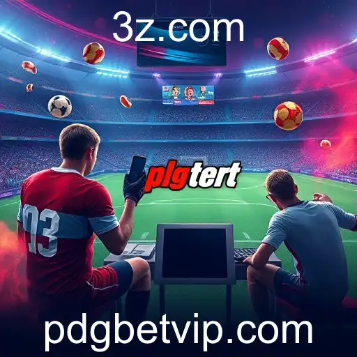 A Expansão Estratégica do Mercado de Jogos Online em 2025