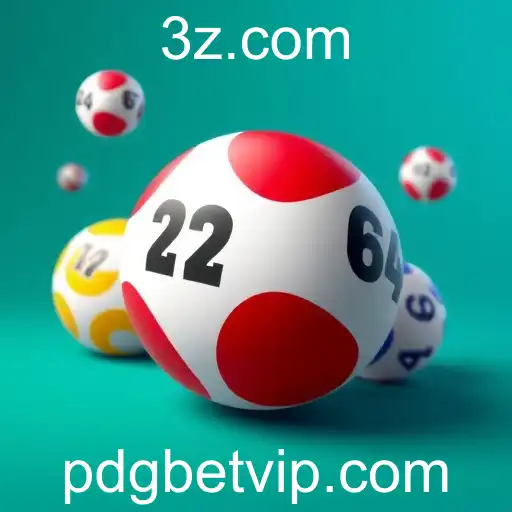 Expansão do Mercado de Jogos em 2025: A Ascensão do PDGBet