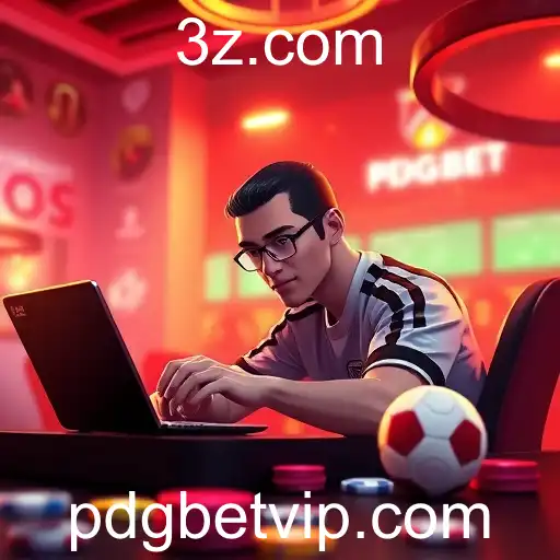 O Crescimento dos Jogos Online em 2026