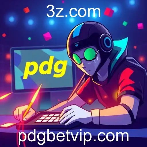 Inovações e Crescimento no Mercado de Jogos em 2026