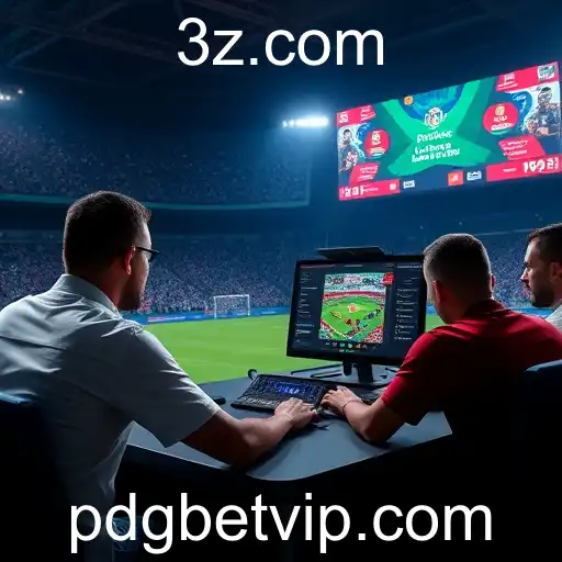 A Evolução dos Jogos Online em 2025