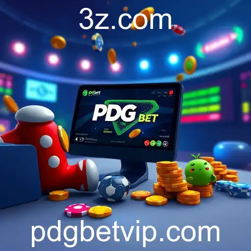 Crescimento dos Cassinos Online em Meio às Novas Regulamentações