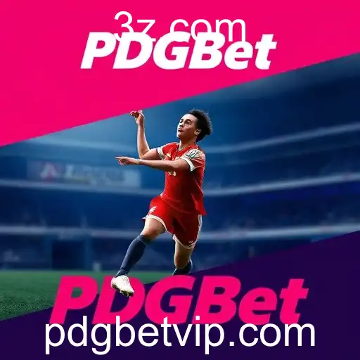 Impacto do pdgbet no Cenário de Jogos Online