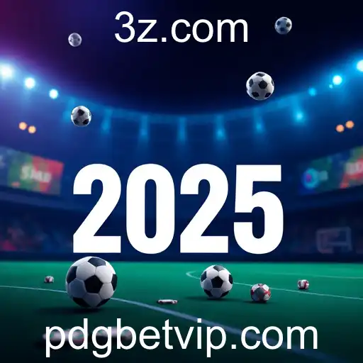 O Impacto do Crescimento dos Jogos Online em 2025