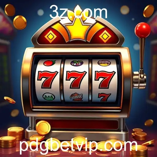 Crescimento dos Sites de Apostas em 2025