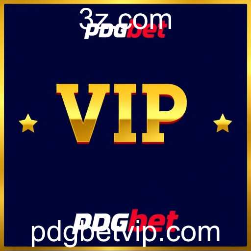 Ascensão e Expansão do pdgbet no Brasil