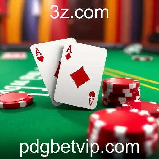 Mesas de Blackjack: Diversão e Estratégia nos Jogos de Cassino Online