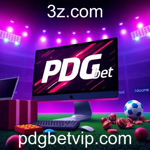 A Revolução dos Sites de Jogos no Brasil