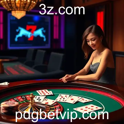 Crescimento do Mercado de Jogos em Português