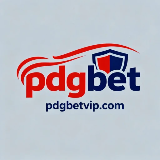 pdgbet