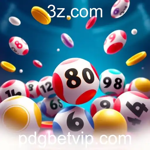 O Crescimento dos Jogos Online em 2025