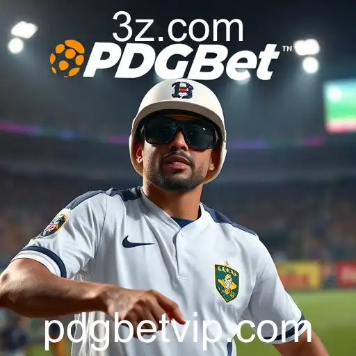 O Crescimento do Mercado de Jogos Online em 2026