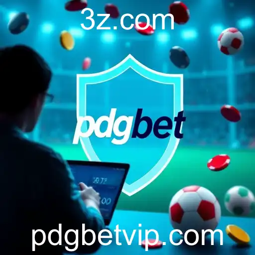 A Ascensão dos Sites de Jogos em Português