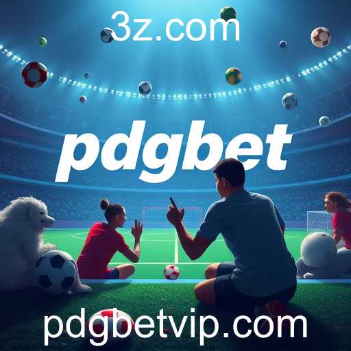 Explorando o Crescimento dos Sites de Jogos em Português