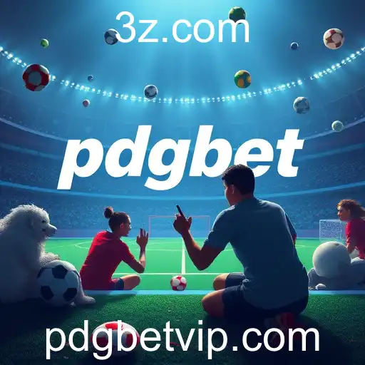 Explorando o Crescimento dos Sites de Jogos em Português