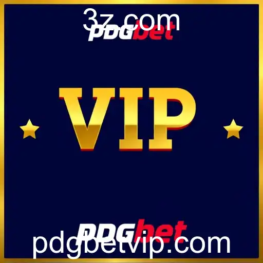 Explorando as Vantagens do Programa VIP na Plataforma pdgbet
