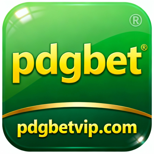 pdgbet