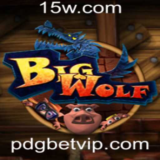 Descubra BigWolf: O Novo Fenômeno dos Jogos de Estratégia