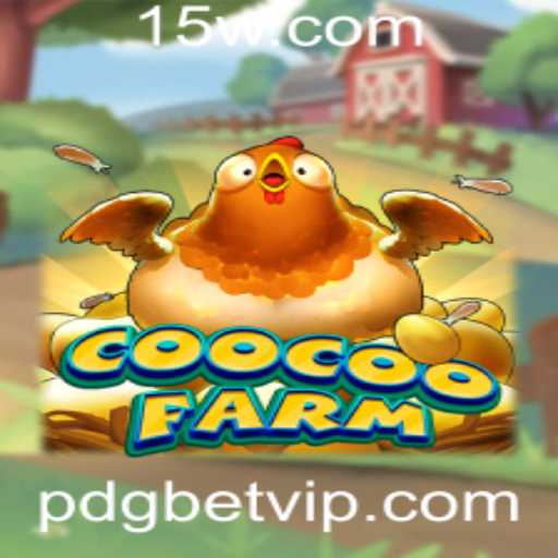 Explorando o Fascinante Mundo de CooCooFarm: O Jogo Que Está Conquistando a Internet