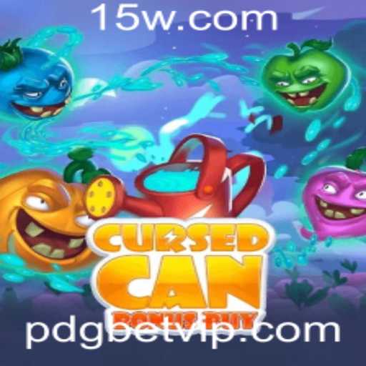 Explorando o Mundo Misterioso de CursedCanBonusBuy