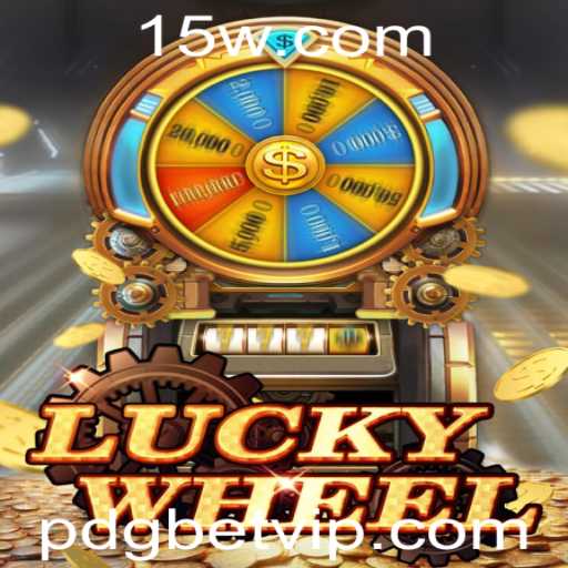 Descubra o Fascinante Mundo de LuckyWheel: Uma Jornada pelo Jogo e Suas Regras