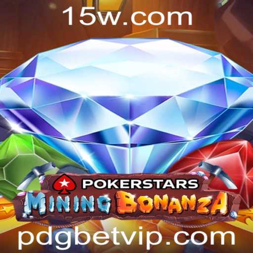 Pokerstars: Uma Introdução ao Mundo do Poker Online