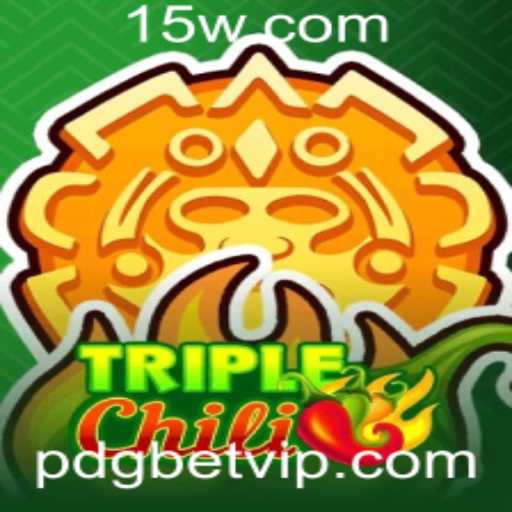 TripleChili: A Nova Sensação no Mundo dos Jogos de Azar